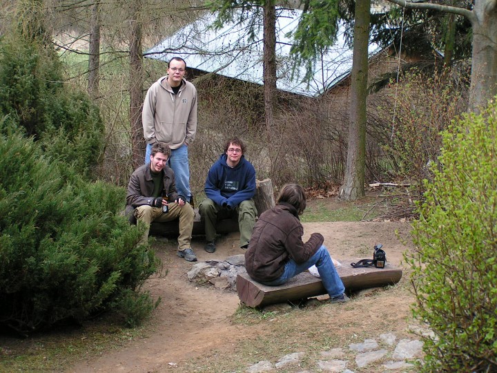 img00305.jpg