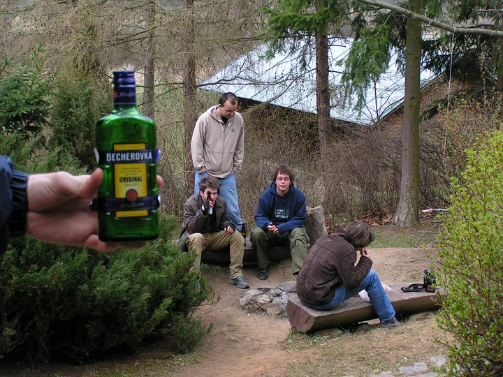 img00306.jpg