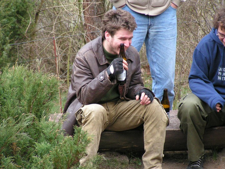 img00307.jpg