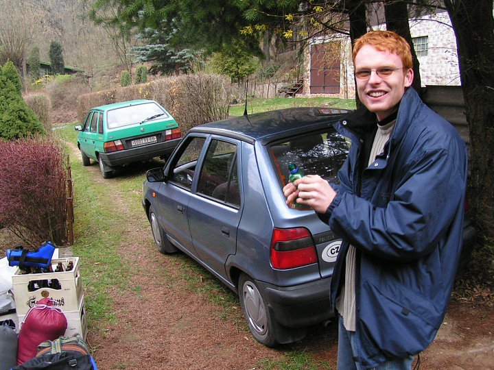img00308.jpg