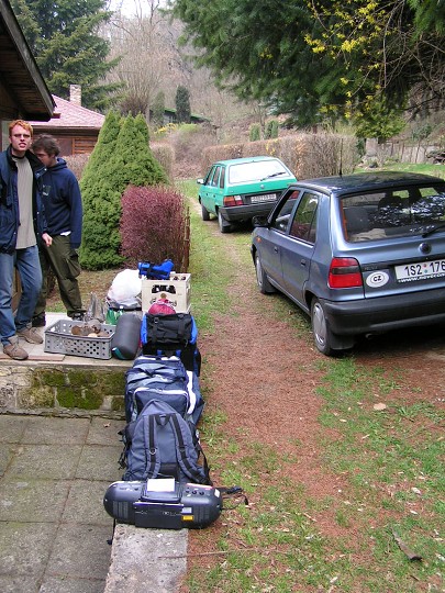 img00309.jpg