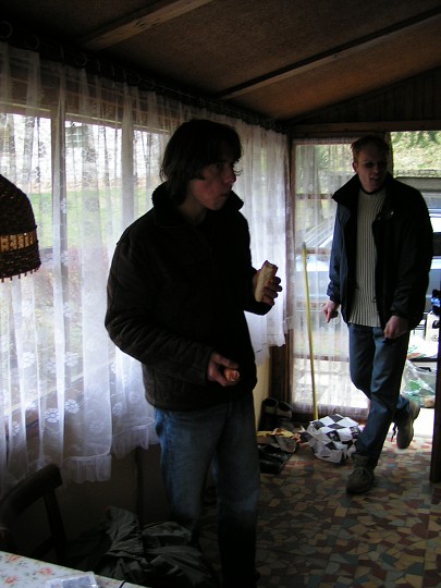 img00310.jpg
