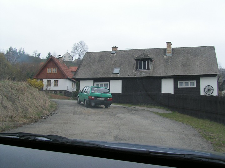 img00311.jpg