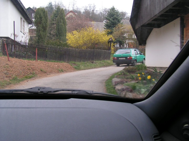 img00312.jpg