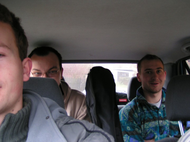img00313.jpg