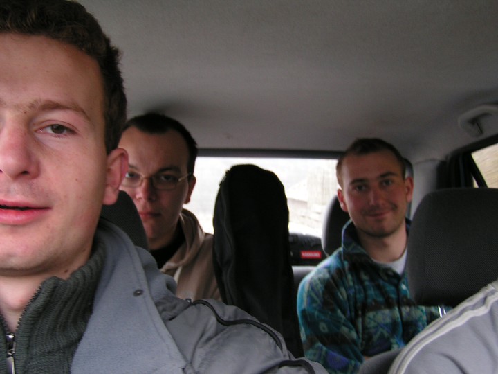 img00314.jpg