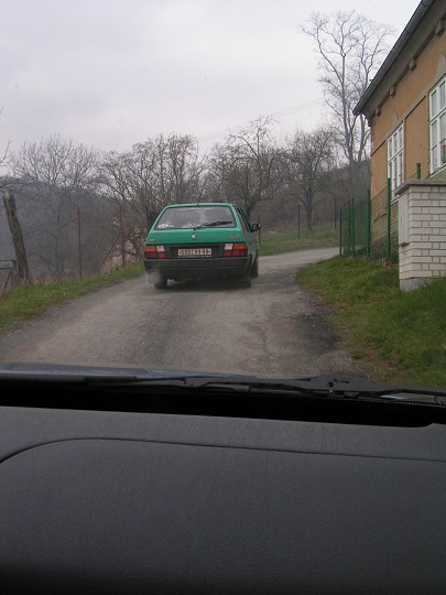 img00315.jpg