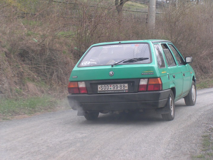 img00316.jpg