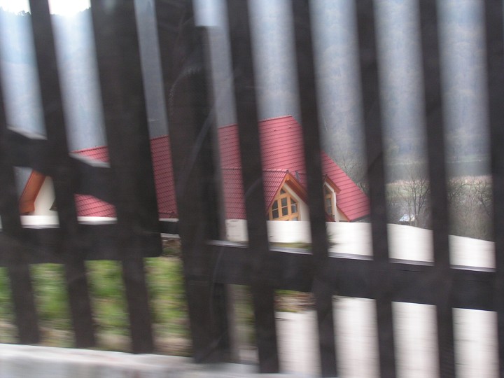 img00317.jpg