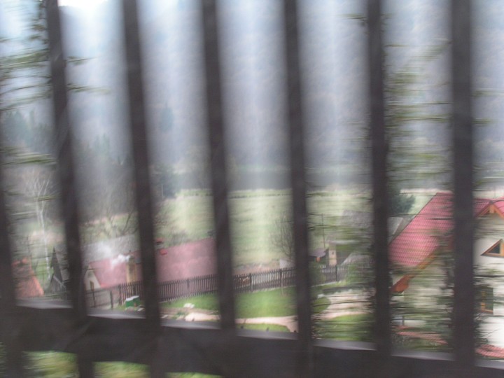 img00318.jpg