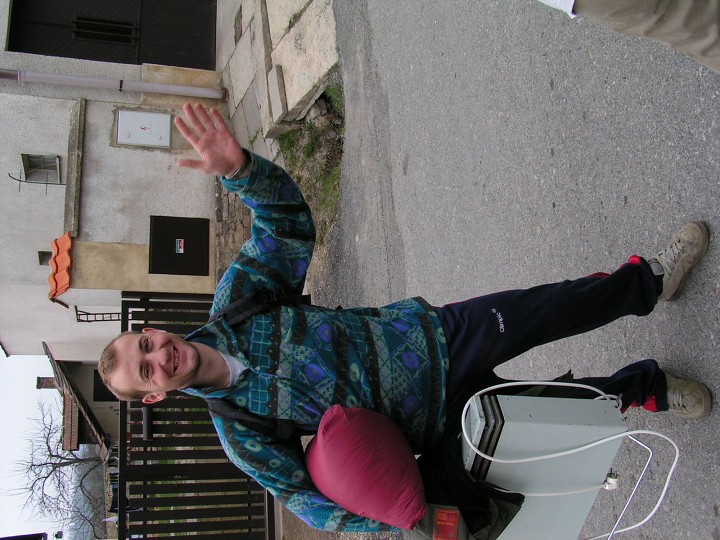img00319.jpg