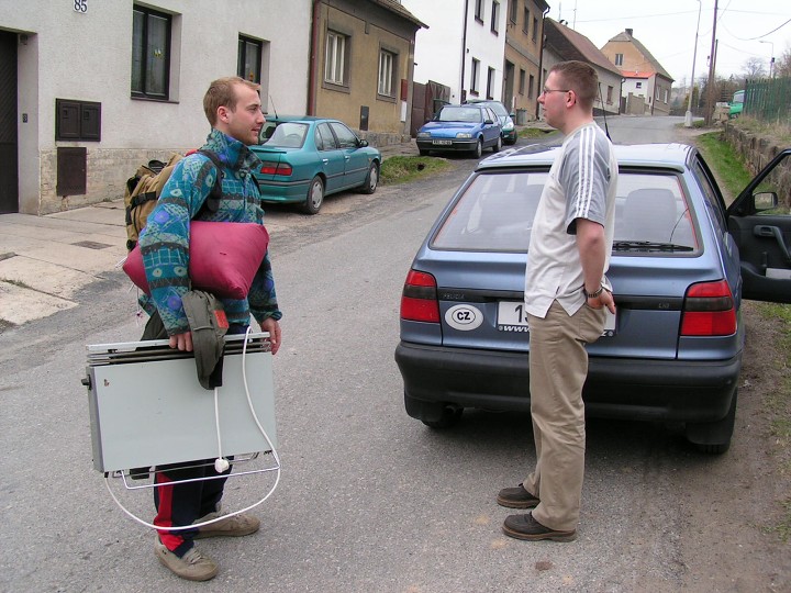 img00320.jpg