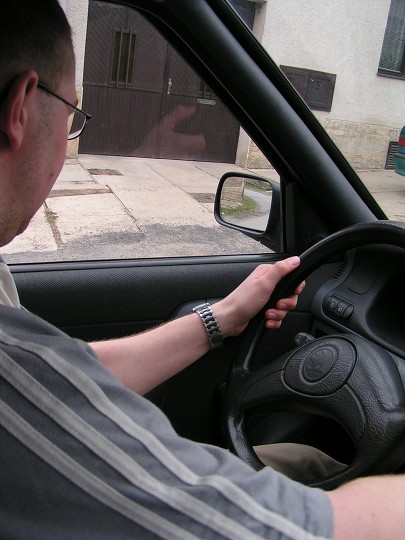 img00321.jpg