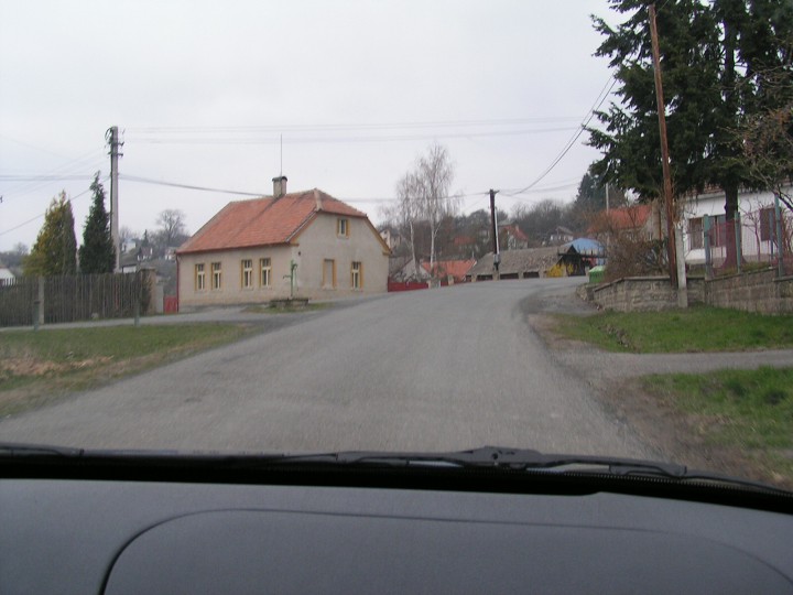 img00322.jpg
