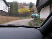 1/125 s, F5.0, ISO 50