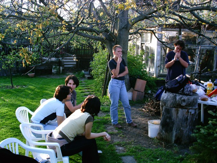 img00015.jpg