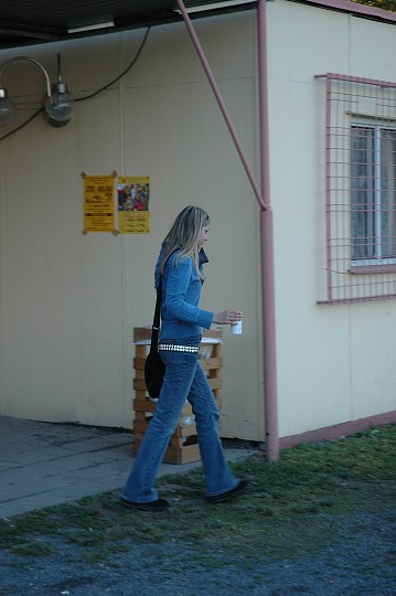 img00111.jpg