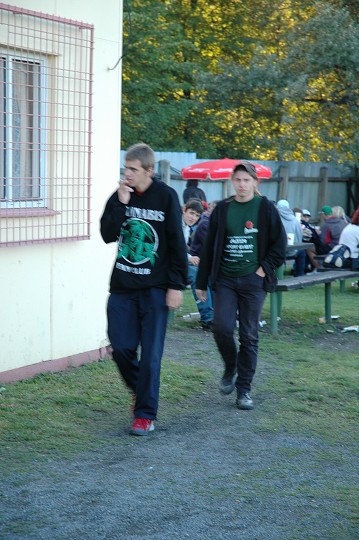 img00112.jpg