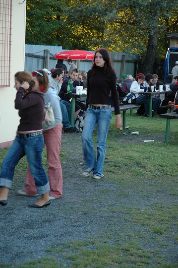 img00115.jpg