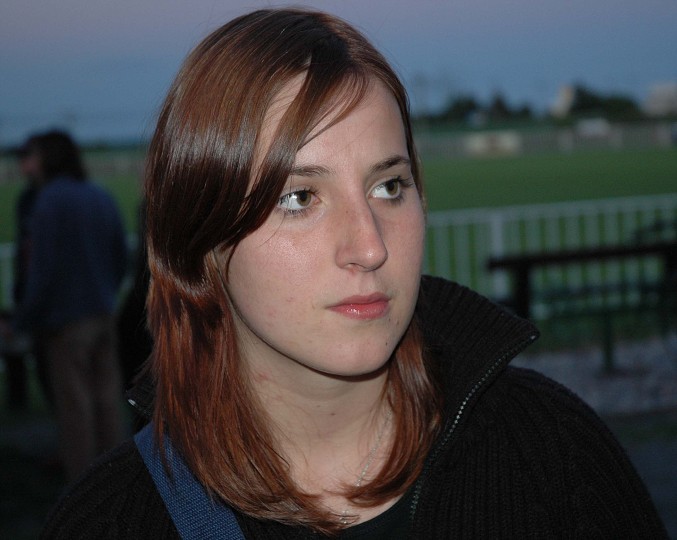 img00143.jpg