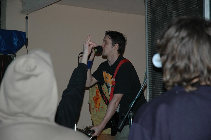 img00155.jpg