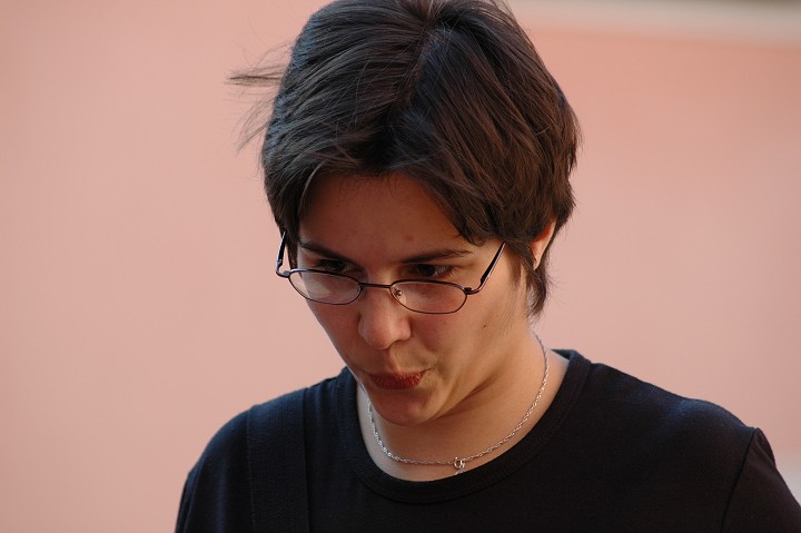 img00023.jpg