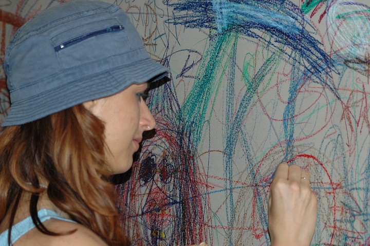 img00033.jpg