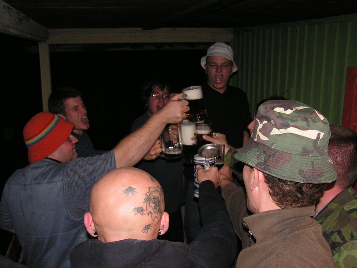 img00113.jpg