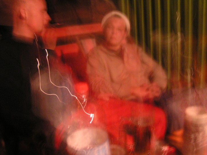 img00171.jpg