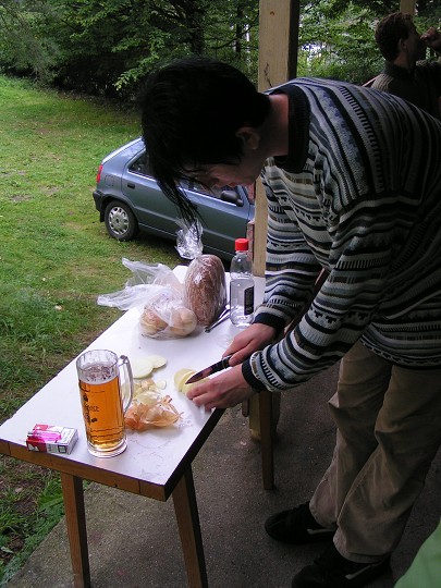 img00188.jpg
