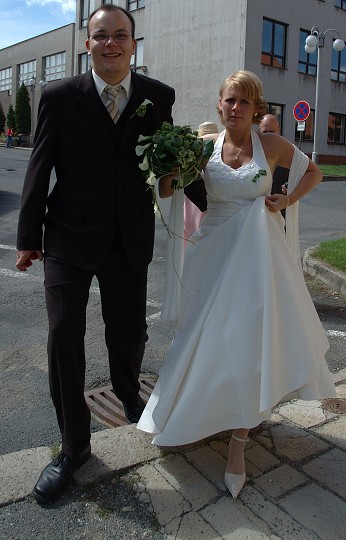 img00085.jpg