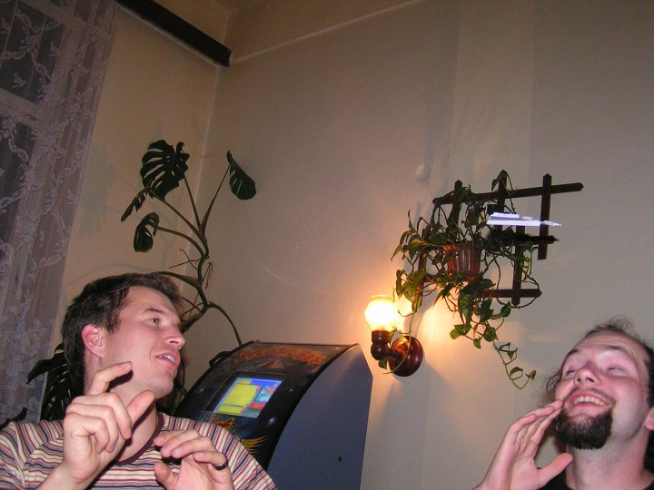 img00117.jpg