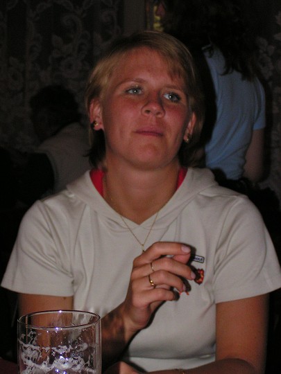img00118.jpg