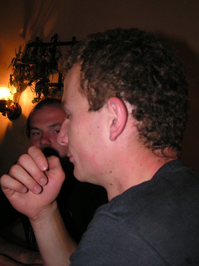 img00119.jpg
