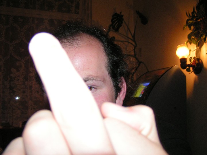 img00190.jpg