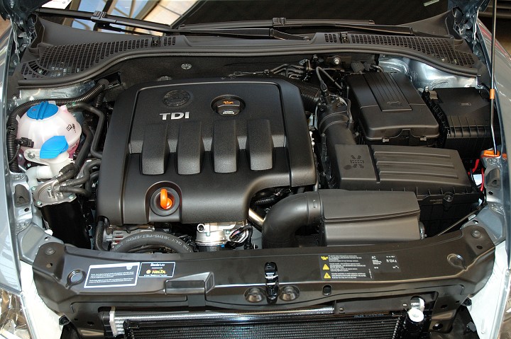 img00002.jpg
