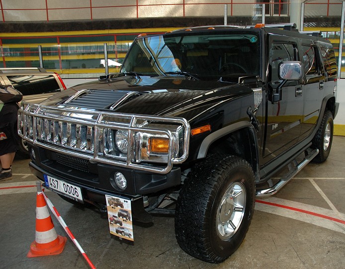 img00005.jpg