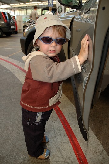 img00007.jpg
