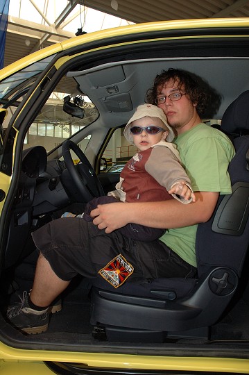 img00015.jpg