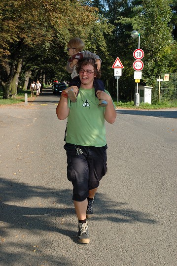 img00023.jpg