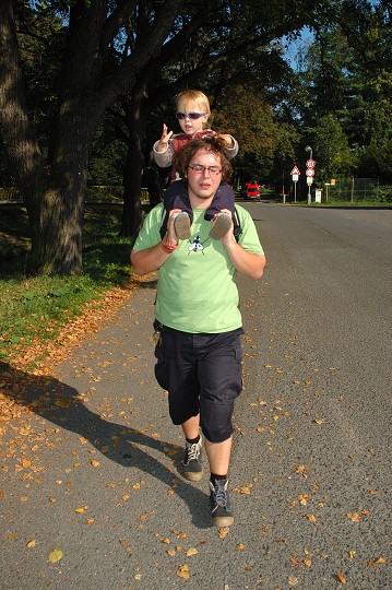 img00024.jpg