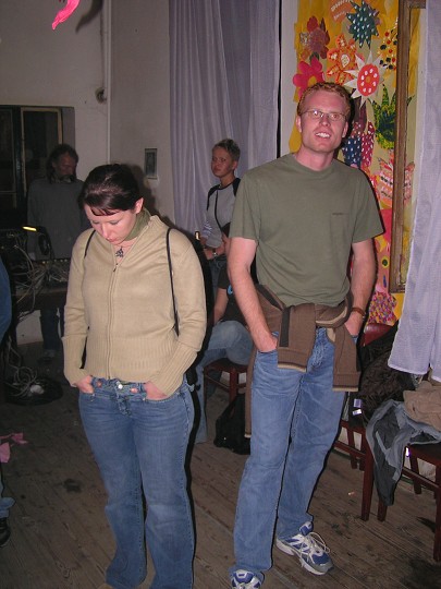img00026.jpg