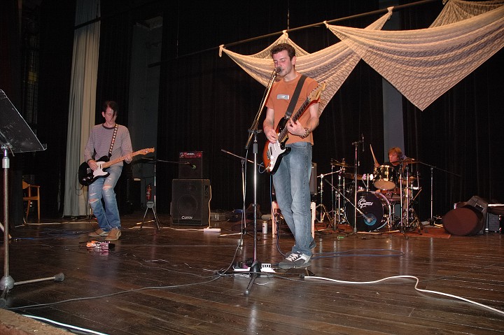 img00010.jpg