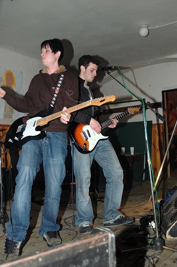 img00066.jpg