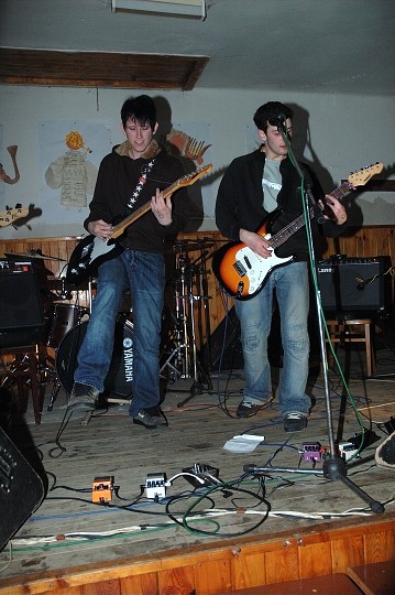img00080.jpg