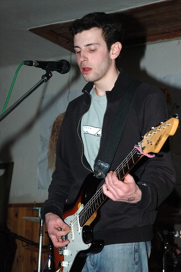 img00081.jpg