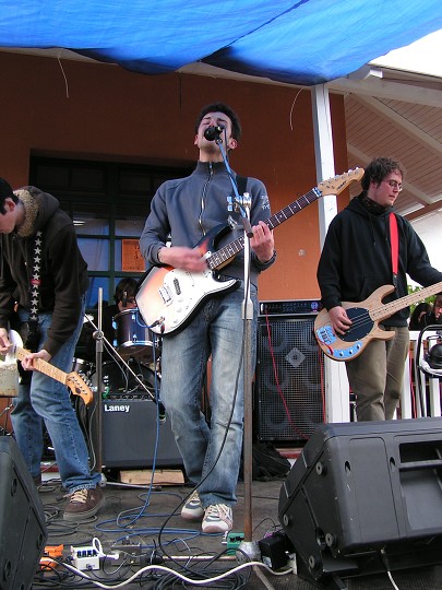 img00040.jpg