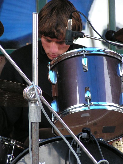 img00041.jpg
