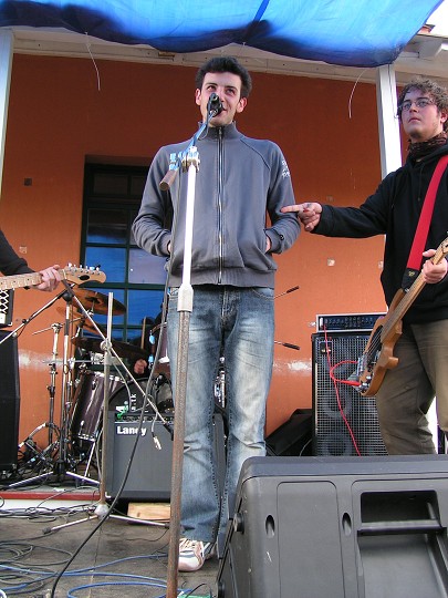 img00044.jpg
