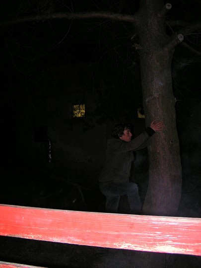 img00072.jpg